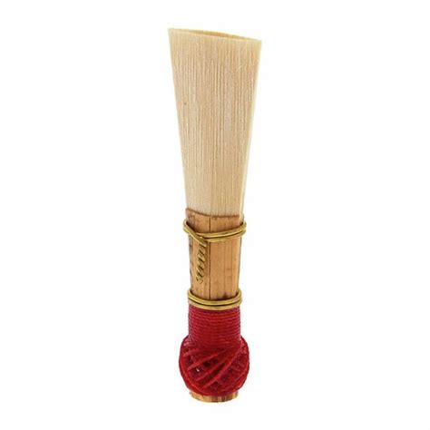 Jones 201 Bassoon Reed Medium Hard Thomann United Kingdom