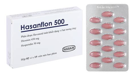 Daflon Tablet Uses Dosage And Side Effects Daflon 500 And 57 Off