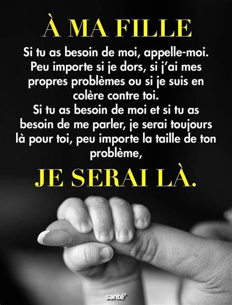 Poeme D Une Mere A Sa Fille Pour Son Anniversaire