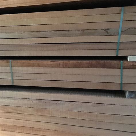 High Quality Timber Filler 7x2 Timber Afrikan Timber Buy Old Timber