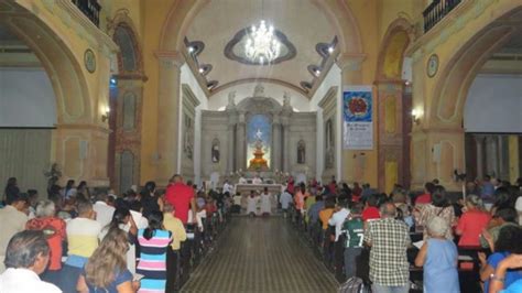 Confira a programação da Arquidiocese de Manaus para a Semana Santa