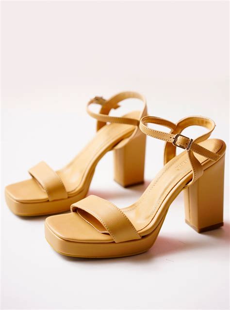 Nude Nude High Heel Nude High Heel Nude High Heel Nude