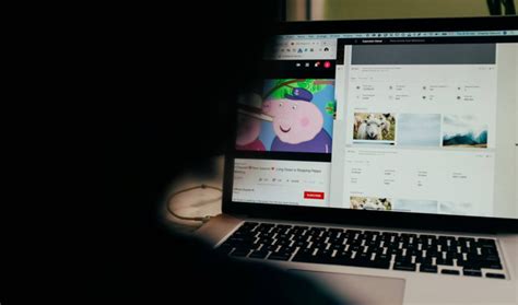 Cara Mengatasi Youtube Tidak Bisa Dibuka Di Laptop Dengan Mudah