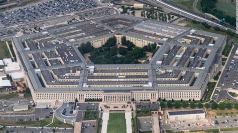 Reports Of Sexual Assault And Harassment Increased At Military Academies During 2020 2021