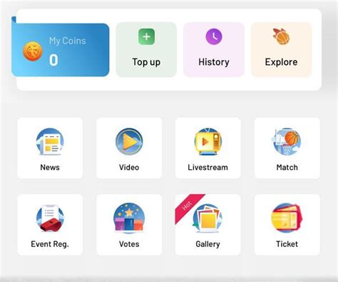 daftar dbl    tim basket  dance  dbl play dbl id