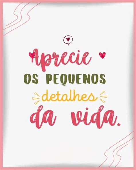 Frases Curtas Para Perfil Feminino - Frases Para Perfil Feminino S As Melhores Em 2020 Frases De Perfil