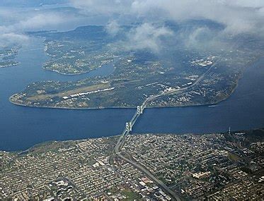 Tacoma Narrows Bridge - Wikipedia