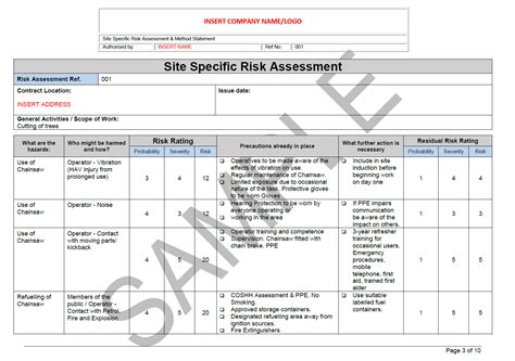 Carpet Laying Risk Essment Carpet Vidalondon