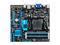 Asus M A L M Plus Usb Am Micro Atx Motherboards Amd Newegg