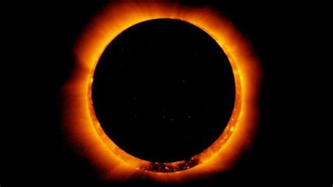 Los Más Extravagantes Mitos Y Supersticiones Sobre Los Eclipses Solares