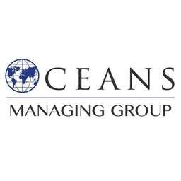 Oceans Managing Group Crunchbase Company Profile Funding