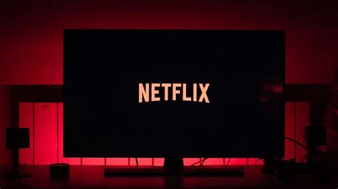 Netflix Expands Password Sharing Crackdown Worldwide