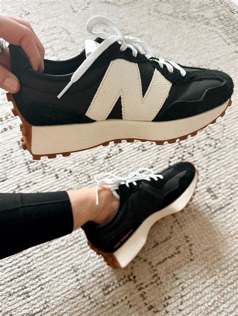 New Balance® 327 Women S Sneakers Curated On Ltk Casual Sneakers Women Sneakers Fashion