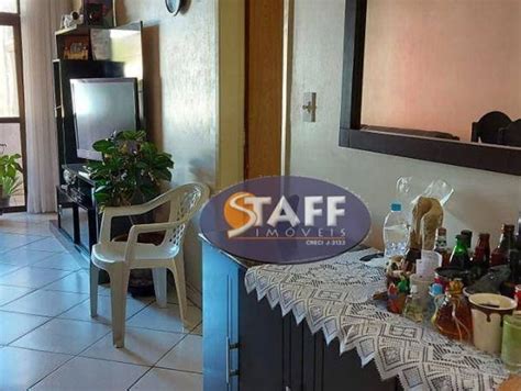 Apartamento No Bairro Passagem Cabo Frio Rj Pre O De Venda R