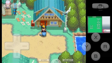 Pok Mon Soul Silver Uma Nova Jornada Youtube