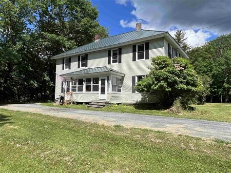 Enfield, NH Real Estate - Enfield Homes for Sale | realtor.com®