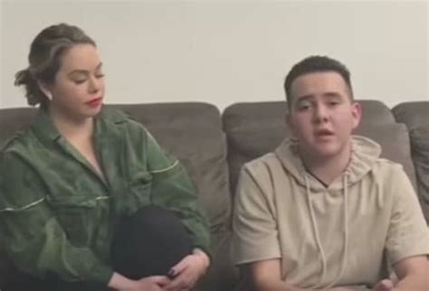 Reality Star Johnny Lopez Comes Out On Vide Meaws Gay Site Providing Cool Gay Stories And