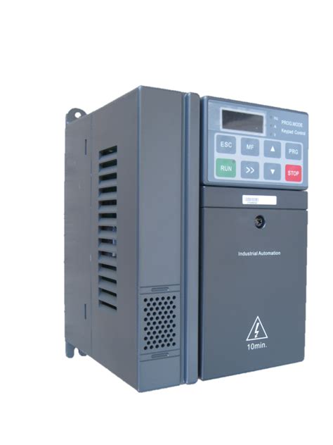 Hedy Three Phase Kw Hp Vsd Vfd Variable Speed Frequency Drive