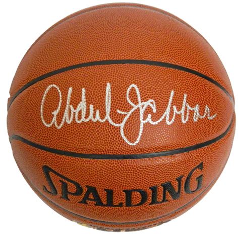 Schwartz Sports Basketball Superstar Signed Mystery Box Basketball