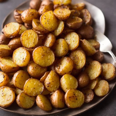 Home-Fried Potatoes Recipe | Recipes.net