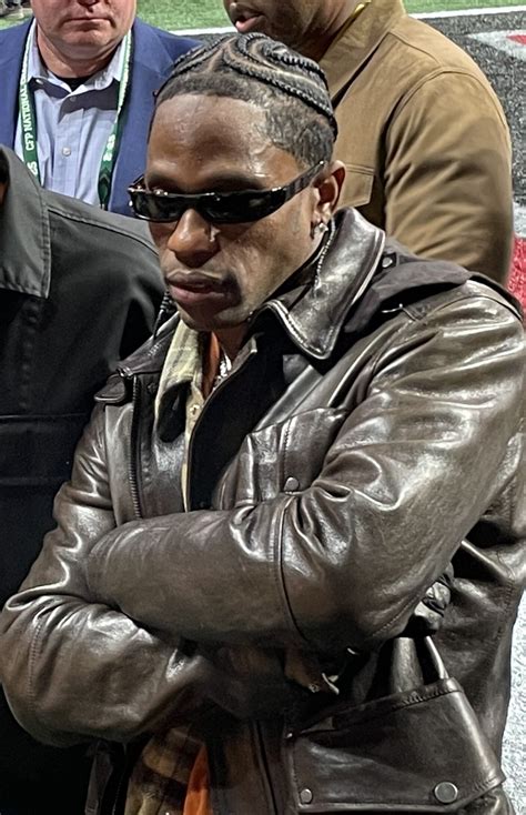 The michael riconosciuto file that the public never saw 27