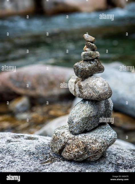 Credenze Magiche Immagini E Fotografie Stock Ad Alta Risoluzione Alamy