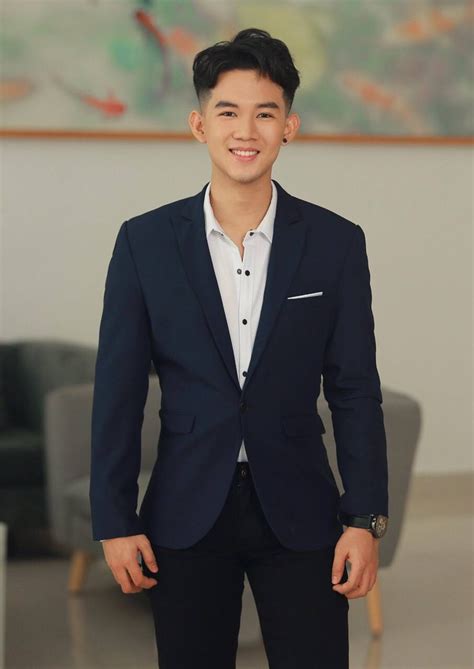 Ms Huỳnh Anh m kg Quê bạc liêu Mạnh Hà Model cung câp callboy trai gọi gay miền