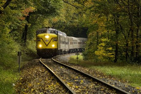 See glorious fall foliage hitting its peak in Northeast Ohio (photos ...