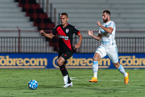 Palpite Londrina X Atl Tico Go Campeonato Brasileiro S Rie B