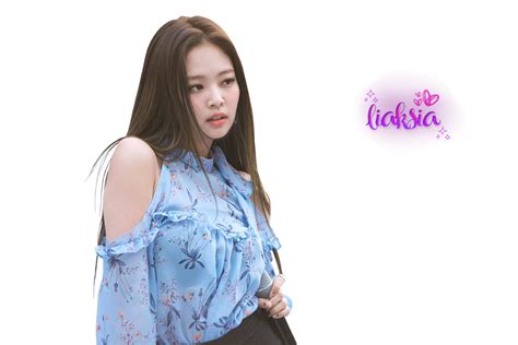 44 Jennie Blackpink Wallpaper Laptop Hd Png Blackpink Wallpaper