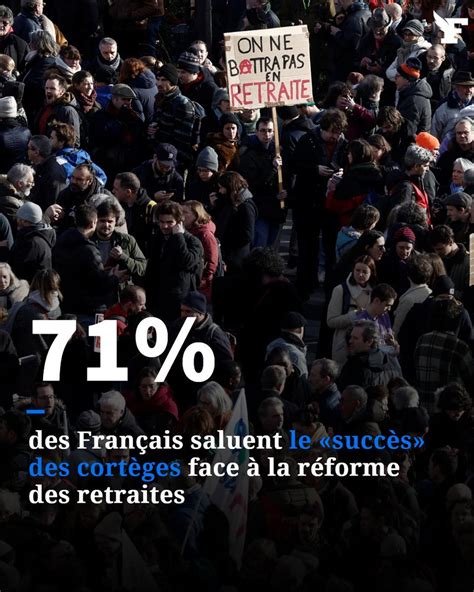 Arc Atlantique Press On Twitter Rt Le Figaro Exclusif Au