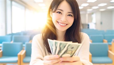 鹿児島のカードローンで今すぐお金を借りたい方に！おすすめキャッシングのランキングを利用して即日融資で借りる方法 ミツケテ