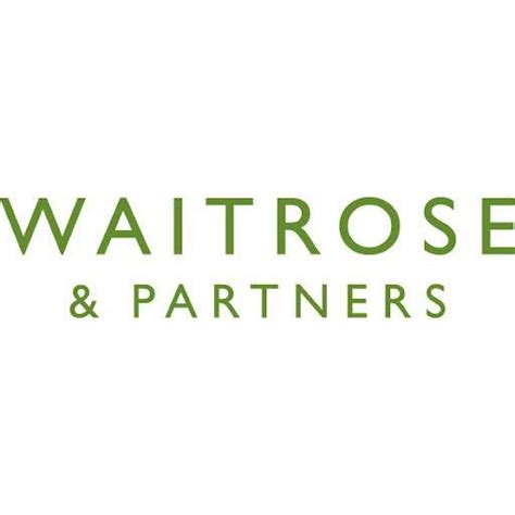 North Walsham | Waitrose & Partners