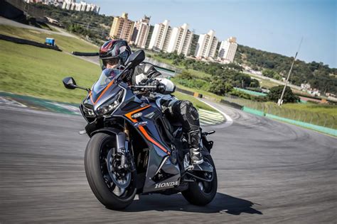 Motos Mais Vendidas Do Brasil Dec Ndio De Novembro De Poffo