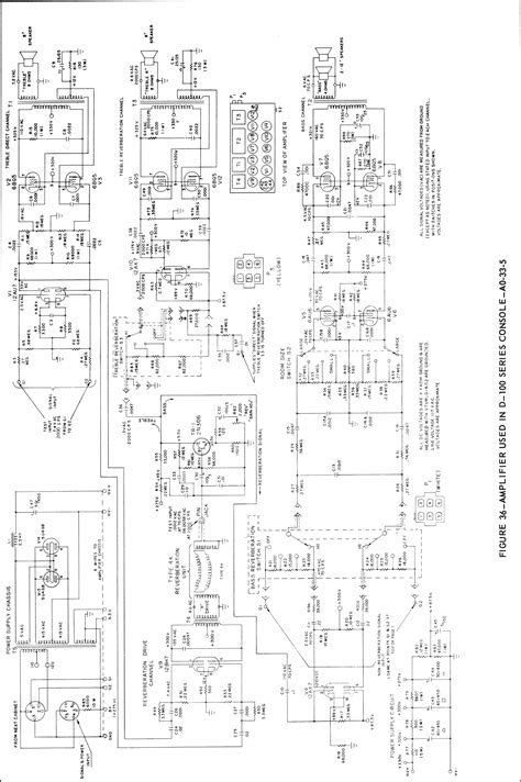 John Deere L100 Electrical Diagram Wiring Boards