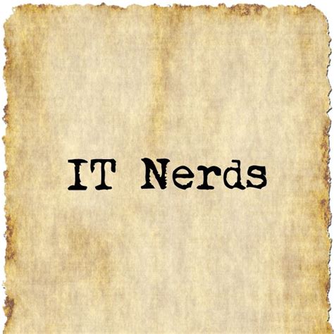 nerds nerd alert nerd geek nerd