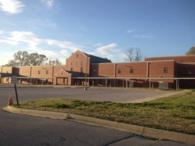 Millington Still Excited About Municipal Schools Despite Challenges ...