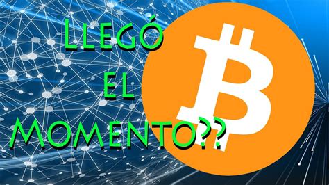 An Lisis Criptomonedas Sec Binance Blackrock Wyckoff Bitcoin