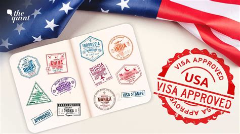 B1 B2 Visa Stamp Shop Centralcountiesservices Org