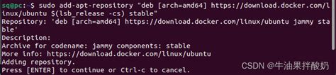 Ubuntu Docker Ros Ros Docker Csdn