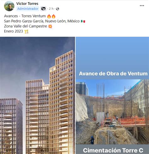 Zmm Noticias Sobre Construcci N Y Urbanismo Page