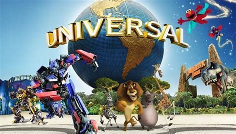 Universal Pictures Closes Its Video Game Division News