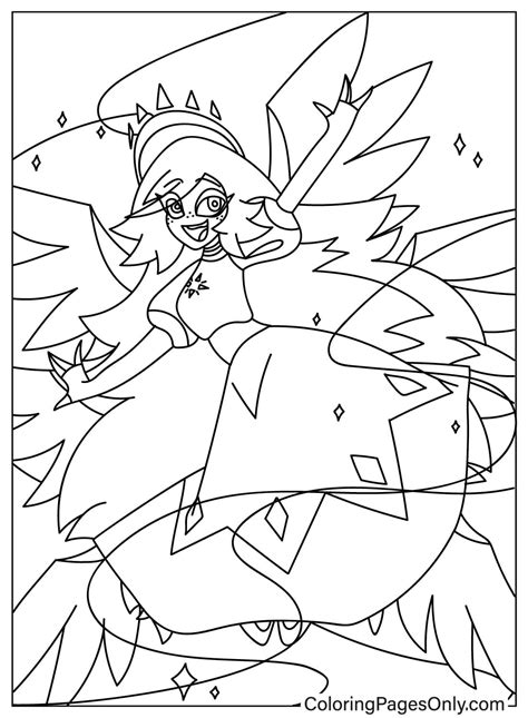 Emily Coloring Page Printable Free Printable Coloring Pages