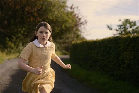 Ireland on Film: Ten Irish Drama Films You Should Watch - Irishtopia.net