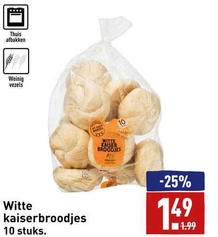 Folder Aanbieding Bij Aldi Details