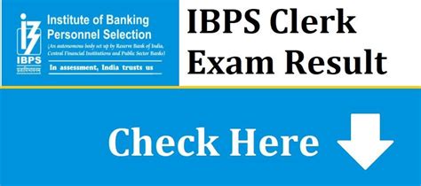 Ibps Clerk Mains Result 2020 Download Crp Clerks Ix Main Exam Cut Off