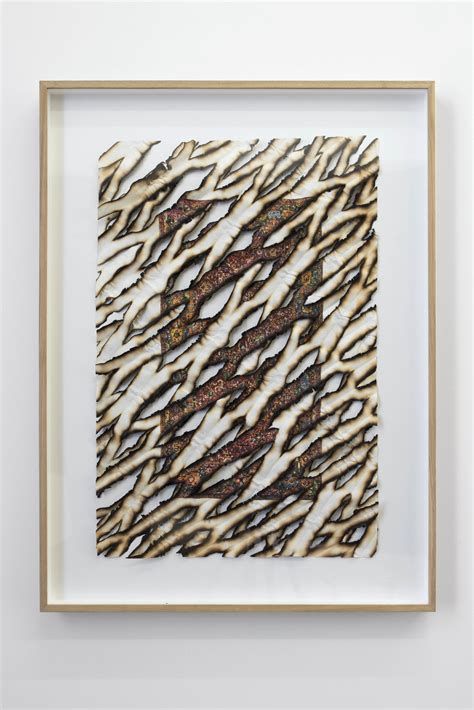 Ariel Schlesinger at Dvir Gallery – Art Viewer