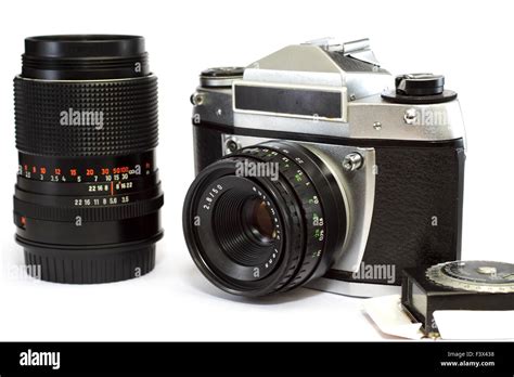 slr   res stock photography  images alamy