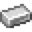 Iron Ingot – Official Minecraft Wiki