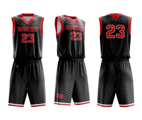 Customizable Basketball Jerseys | Girls Basketball Uniforms | Youth Basketball Uniforms - Str8 ...